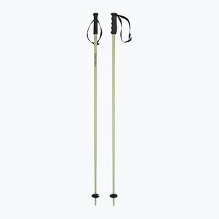 Síbotok HEAD Multi olive