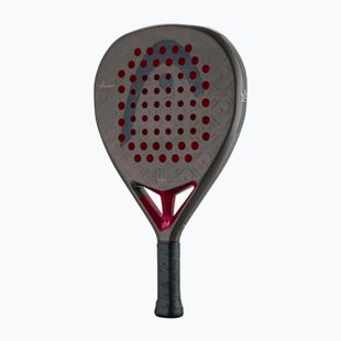 Padelütő HEAD Coello Pro 2026