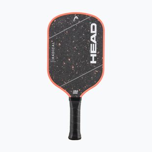 Pickleball ütő HEAD Radical Tour EX15 2026