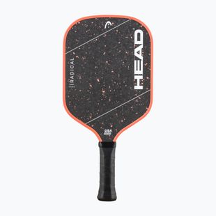 Pickleball ütő HEAD Radical Tour15 2026