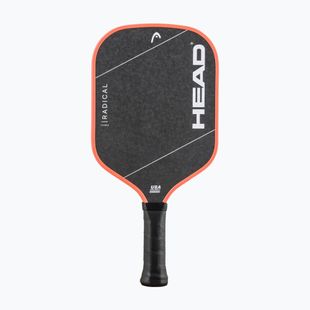 Pickleball ütő HEAD Radical Team15 2026