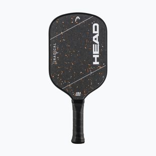 Pickleball ütő HEAD Radical Pro EX15 2026