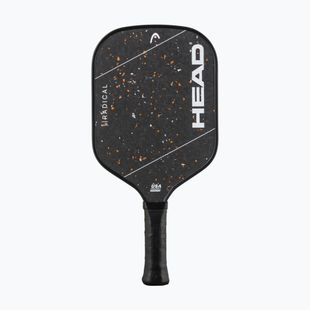 Pickleball ütő HEAD Radical Pro15 2026