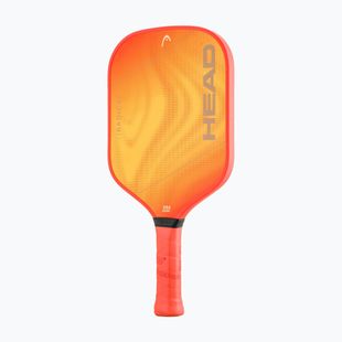 Pickleball ütő HEAD Radical XCEED 2026