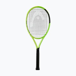 Teniszütő HEAD Extreme MP XL 2026