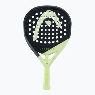 Padelütő HEAD Extreme Pro 2026