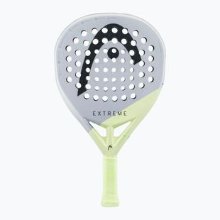 Padelütő HEAD Extreme Motion 2026