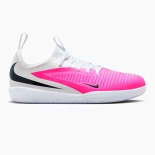 Gyerek focicipő Nike Jr. Phantom 6 Academy IC
