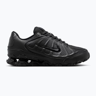 Női cipők Nike Reax 8 LTR black/anthracite/black