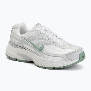 Női cipők Nike Initiator summit white/spruce aura/steam