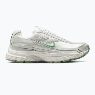 Női cipők Nike Initiator summit white/spruce aura/steam