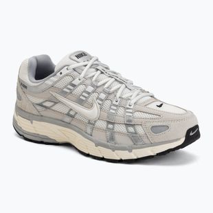 Férfi cipők Nike P-6000 light bone/pale ivory/black/sail