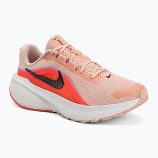 Női futócipő Nike Downshifter 14 arctic orange/light magenta/black