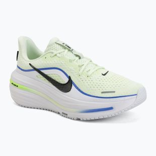 Férfi futócipő Nike Winflo 12 volt tint/white/sapphire/black spruce