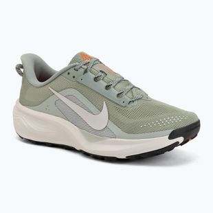Női futócipő Nike ACG Pegasus Trail jade horizon/light silver/phantom