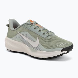 Férfi futócipő Nike ACG Pegasus Trail jade horizon/light silver/phantom