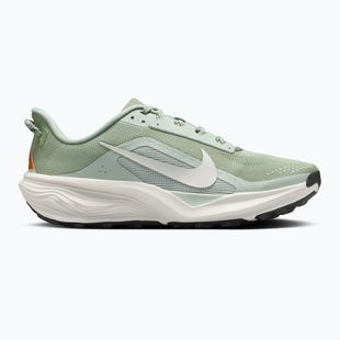 Férfi futócipő Nike ACG Pegasus Trail jade horizon/light silver/phantom