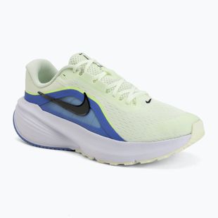 Férfi futócipő Nike Downshifter 14 colt tint/white/black/black spruce