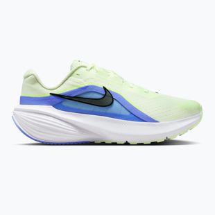 Férfi futócipő Nike Downshifter 14 colt tint/white/black/black spruce