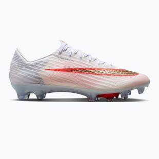 Férfi focicipők Nike Mercurial Superfly 11 Elite white/bright crimson/blur