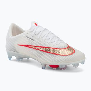 Férfi focicipők Nike Mercurial Superfly 11 Elite white/bright crimson/blur