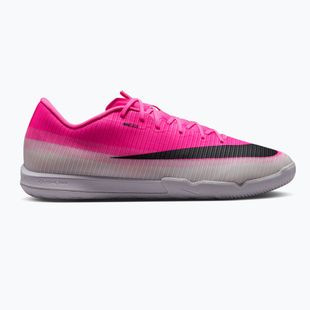 Férfi focicipők Nike Mercurial Vapor 17 Academy multi color/black