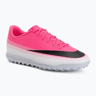 Férfi focicipők Nike Mercurial Vapor 17 Club multi color/black