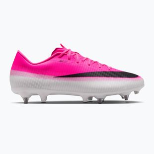 Férfi focicipők Nike Mercurial Vapor 17 Academy multi color/black