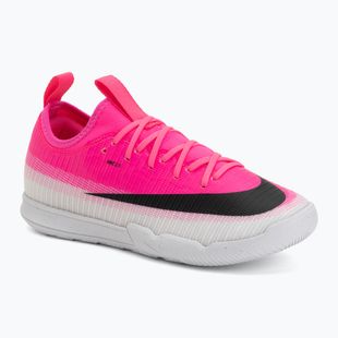Gyermek focicipők Nike Jr. Mercurial Vapor 17 Academy multi color/black