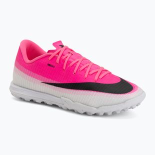 Férfi focicipők Nike Mercurial Vapor 17 Academy multi color/black