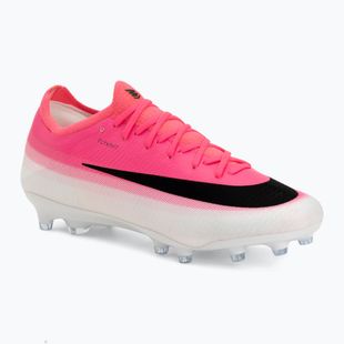Férfi focicipők Nike Mercurial Vapor 17 Pro multi color/black