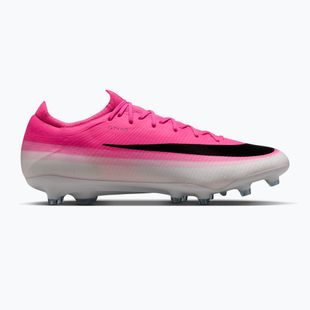 Férfi focicipők Nike Mercurial Vapor 17 Pro multi color/black