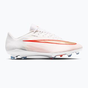 Férfi focicipők Nike Mercurial Superfly 11 Pro white/bright crimson/blur