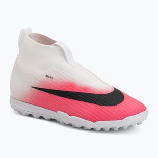 Gyermek focicipők Nike Jr. Mercurial Superfly 11 Academy multi color/black