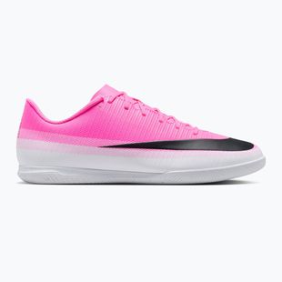 Férfi focicipők Nike Mercurial Vapor 17 Club multi color/black