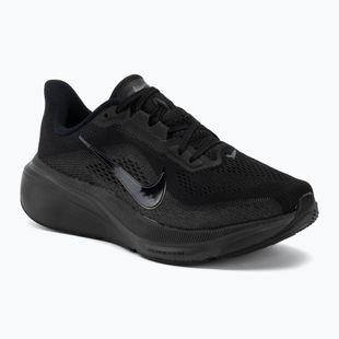 Női futócipők Nike Pegasus 42 black/anthracite/black