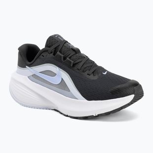Női futócipők Nike Downshifter 14 dark smoke grey/white/aluminum