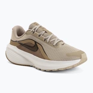 Férfi futócipők Nike Downshifter 14 desert khaki/sail/filbert/dark hazel