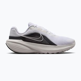 Női futócipők Nike Downshifter 14 white/summit white/metallic silver