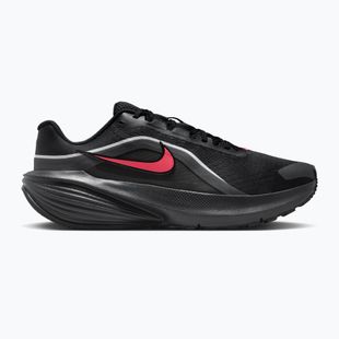Férfi futócipők Nike Downshifter 14 black/anthracite/white/red orbit