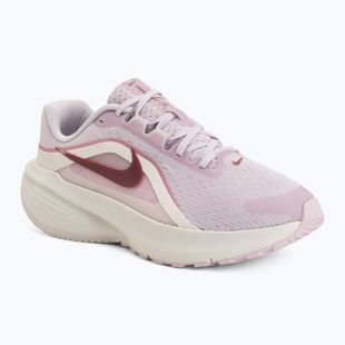 Női futócipők Nike Downshifter 14 bleached lilac/sail/pink rise/pink smoke