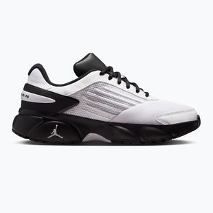 Női cipők Jordan Trunner Flow white/black