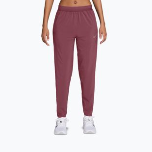 Női nadrág Nike Tempo pink smoke
