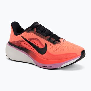 Női futócipő Nike Pegasus 42 lava glow/flash crimson/light magenta/black