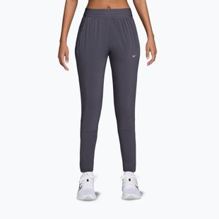 Női nadrág Nike Swift gridiron