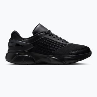 Férfi cipők Jordan Trunner Flow black/dark smoke grey