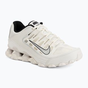 Női edzőcipők Nike Reax 8 TR sail/phantom/black/metallic silver