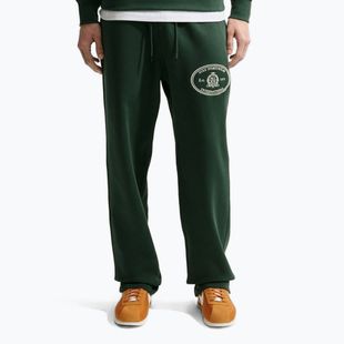 Férfi nadrág Nike Sportswear Club fir/fir/phantom