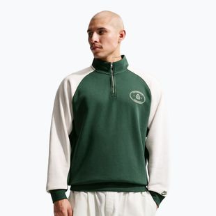 Férfi pulóver Nike Sportswear Club fir/phantom/fir
