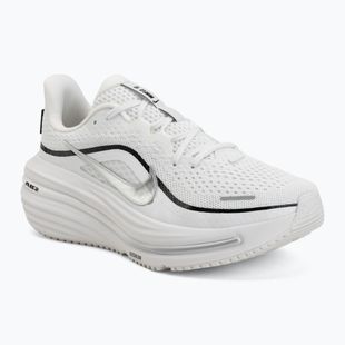 Női futócipők Nike Winflo 12 summit white/black/metallic silver